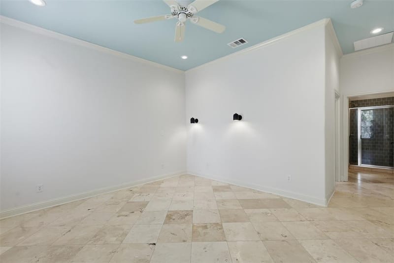 411 Austin Acre Road, Sulphur Springs TX 75482 - Photo 11
