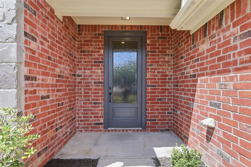 411 Austin Acre Road, Sulphur Springs TX 75482 - Photo 19