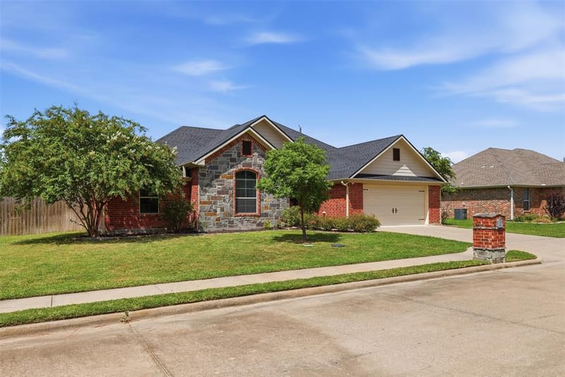 411 Austin Acre Road, Sulphur Springs TX 75482 - Photo 40