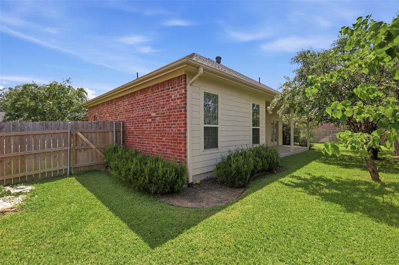 411 Austin Acre Road, Sulphur Springs TX 75482 - Photo 31