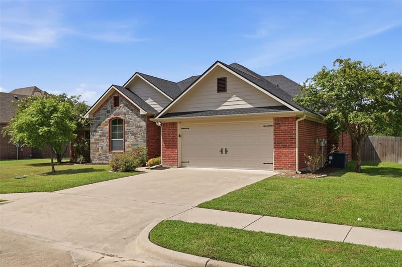 411 Austin Acre Road, Sulphur Springs TX 75482 - Photo 39