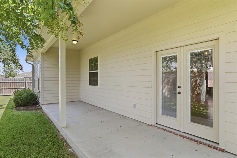 411 Austin Acre Road, Sulphur Springs TX 75482 - Photo 29