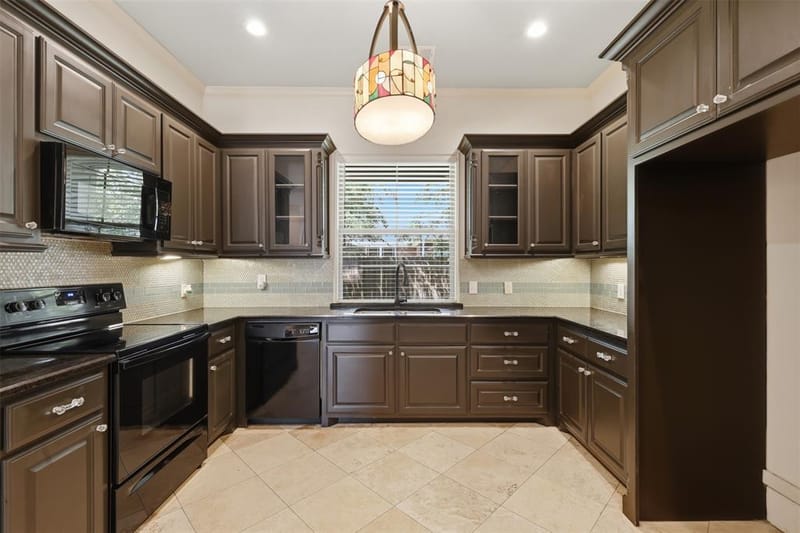 411 Austin Acre Road, Sulphur Springs TX 75482 - Photo 8