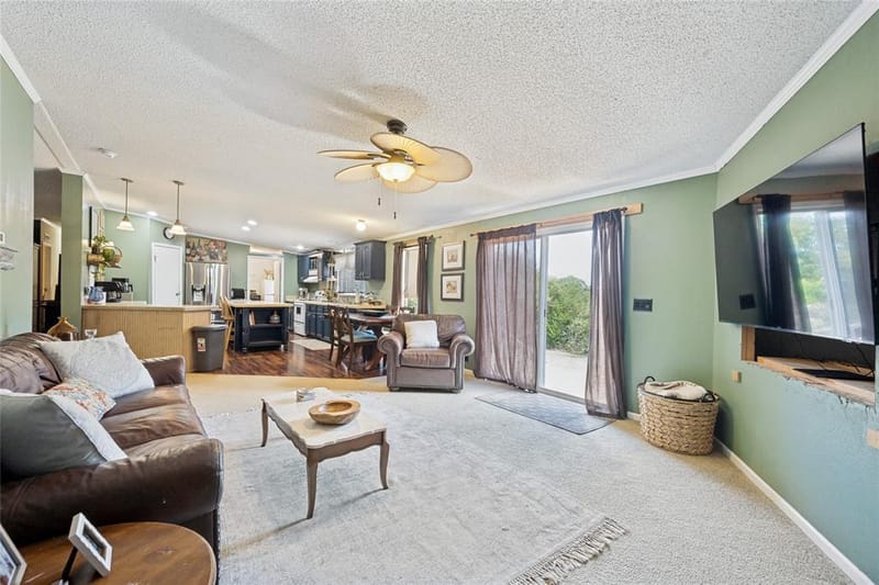 348 Private Road 477, Hillsboro TX 76645 - Photo 6