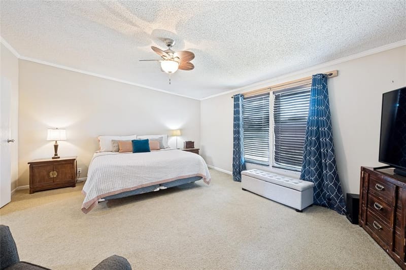 348 Private Road 477, Hillsboro TX 76645 - Photo 13
