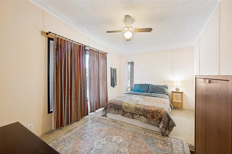 348 Private Road 477, Hillsboro TX 76645 - Photo 17