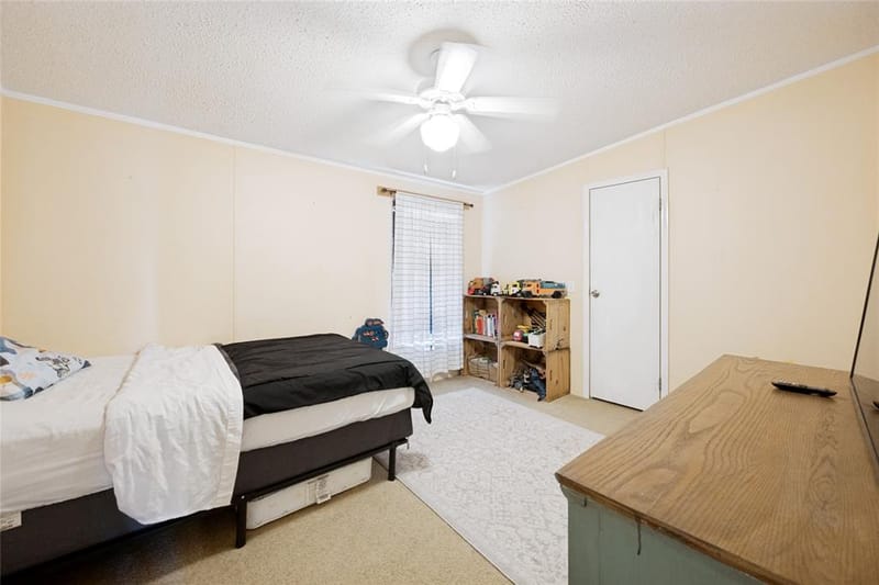 348 Private Road 477, Hillsboro TX 76645 - Photo 16