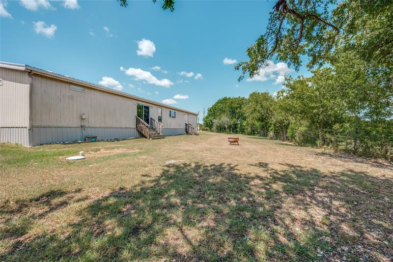348 Private Road 477, Hillsboro TX 76645 - Photo 22