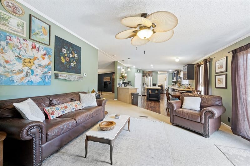 348 Private Road 477, Hillsboro TX 76645 - Photo 7