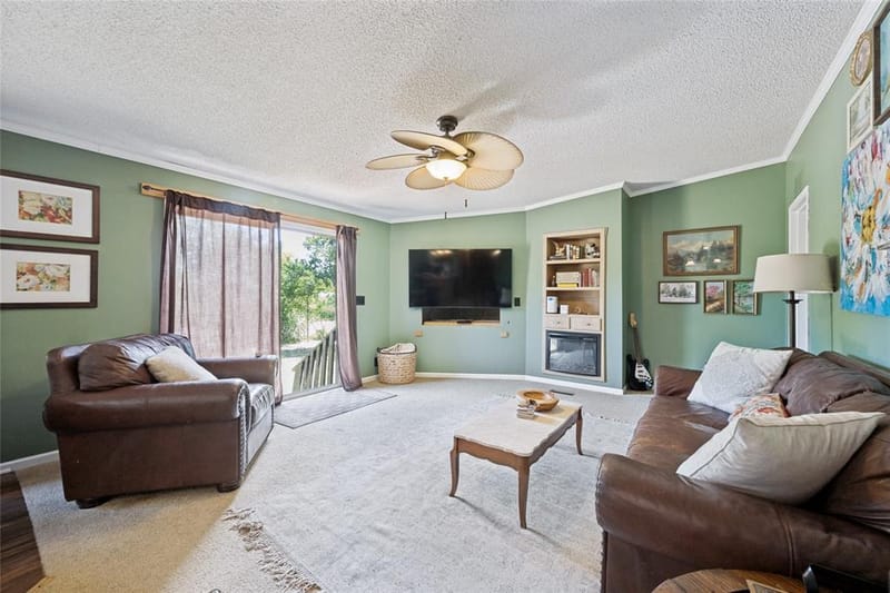 348 Private Road 477, Hillsboro TX 76645 - Photo 5
