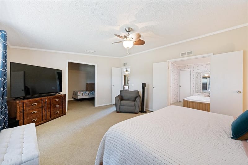 348 Private Road 477, Hillsboro TX 76645 - Photo 14