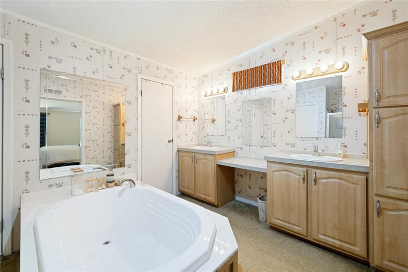 348 Private Road 477, Hillsboro TX 76645 - Photo 15
