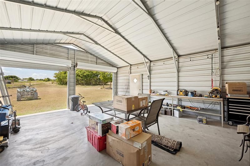 348 Private Road 477, Hillsboro TX 76645 - Photo 21