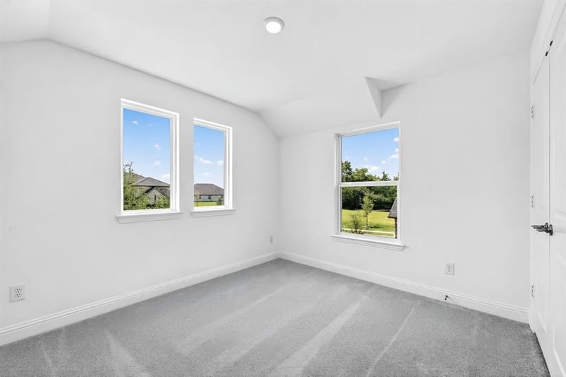 546 Wisteria Street, Oak Point TX 75068 - Photo 24