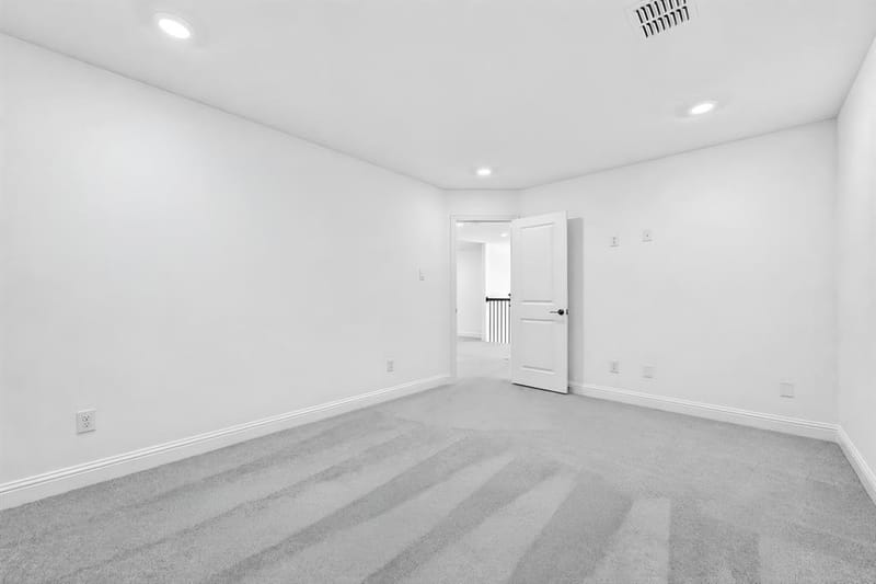 546 Wisteria Street, Oak Point TX 75068 - Photo 25