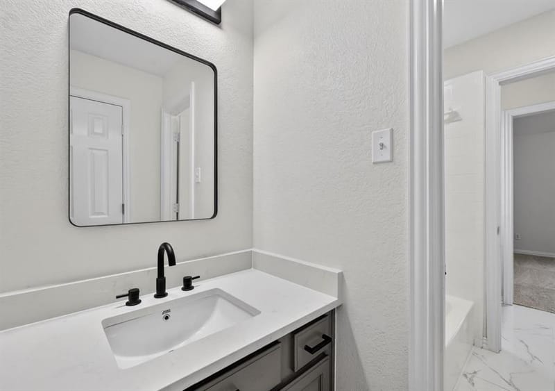 2717 Whispering Trail, Little Elm TX 75068 - Photo 23