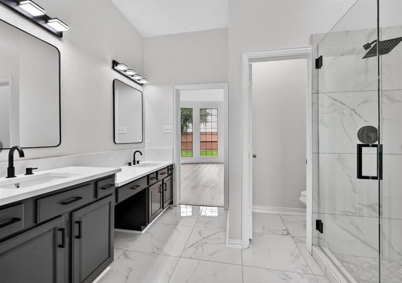 2717 Whispering Trail, Little Elm TX 75068 - Photo 6