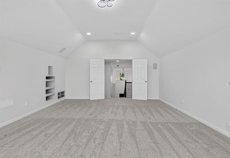 2717 Whispering Trail, Little Elm TX 75068 - Photo 16
