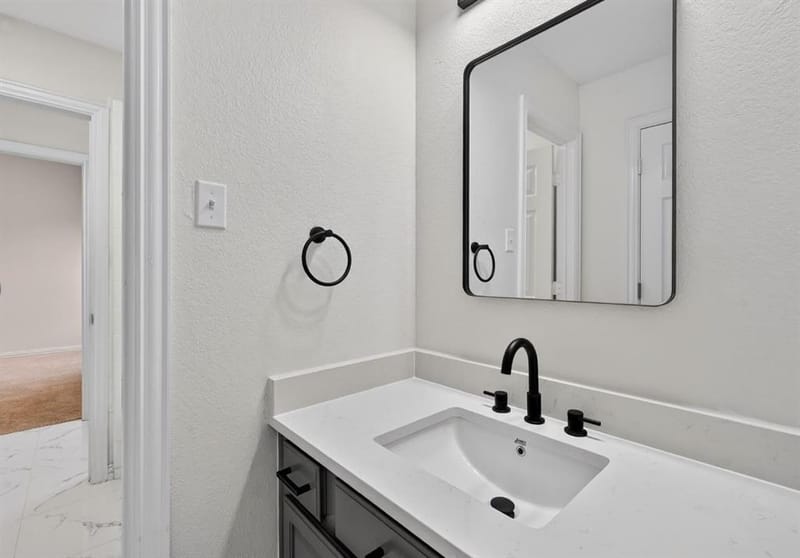 2717 Whispering Trail, Little Elm TX 75068 - Photo 22