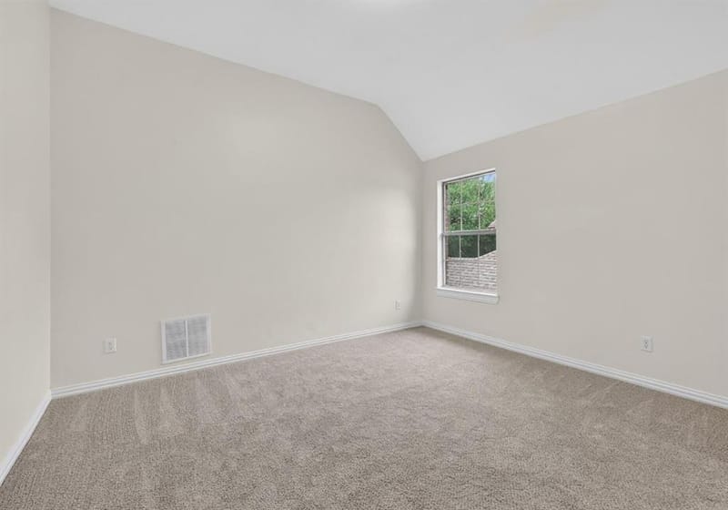 2717 Whispering Trail, Little Elm TX 75068 - Photo 20