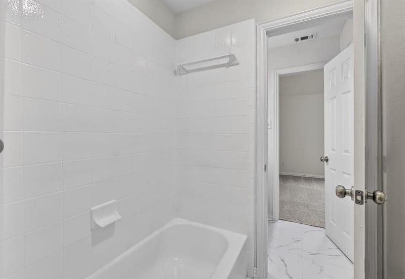 2717 Whispering Trail, Little Elm TX 75068 - Photo 24