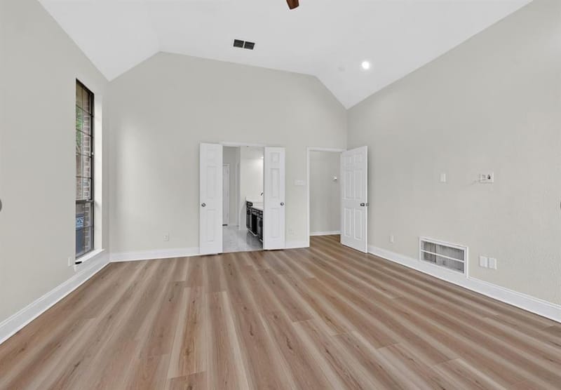 2717 Whispering Trail, Little Elm TX 75068 - Photo 14