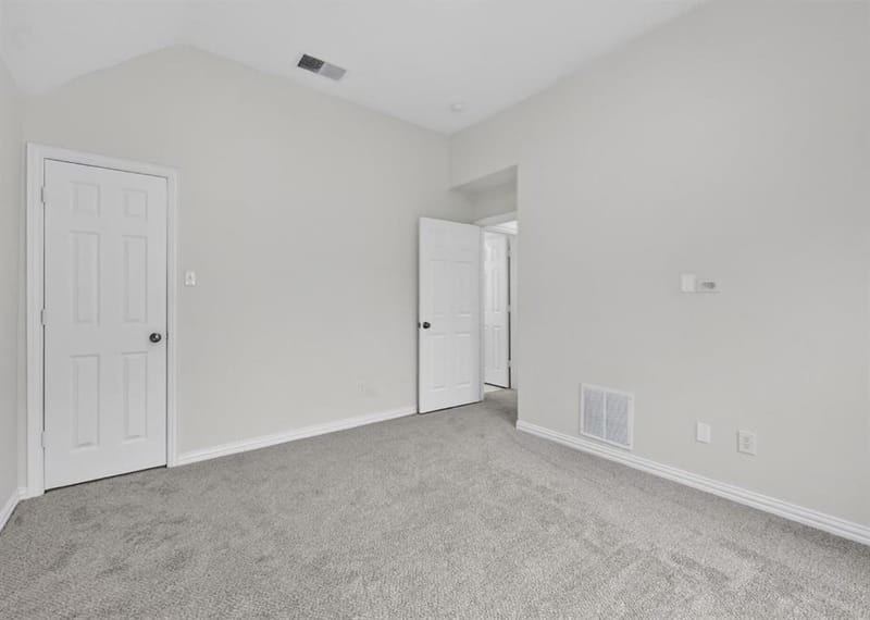 2717 Whispering Trail, Little Elm TX 75068 - Photo 18