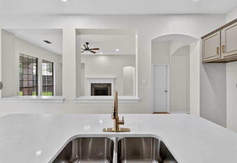 2717 Whispering Trail, Little Elm TX 75068 - Photo 11