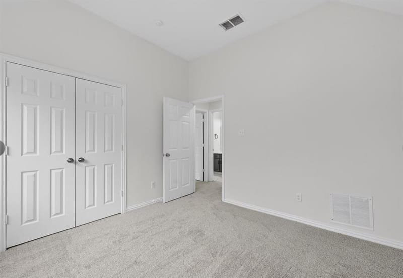 2717 Whispering Trail, Little Elm TX 75068 - Photo 19