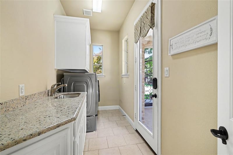 7912 Inverness, The Colony TX 75056 - Photo 27