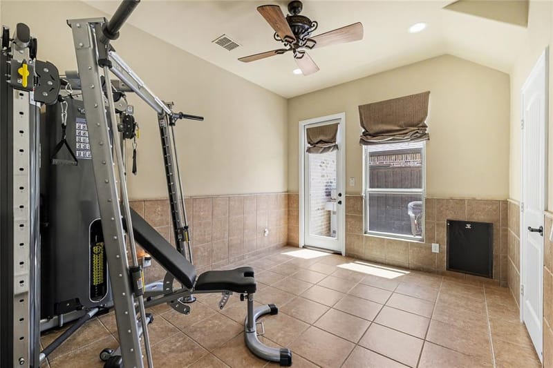 7912 Inverness, The Colony TX 75056 - Photo 26