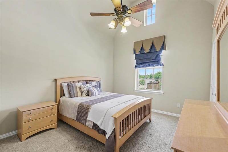 7912 Inverness, The Colony TX 75056 - Photo 28