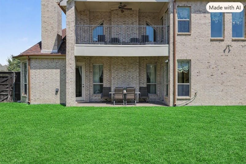7912 Inverness, The Colony TX 75056 - Photo 34
