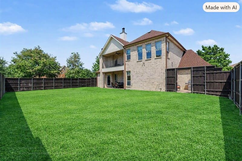 7912 Inverness, The Colony TX 75056 - Photo 37