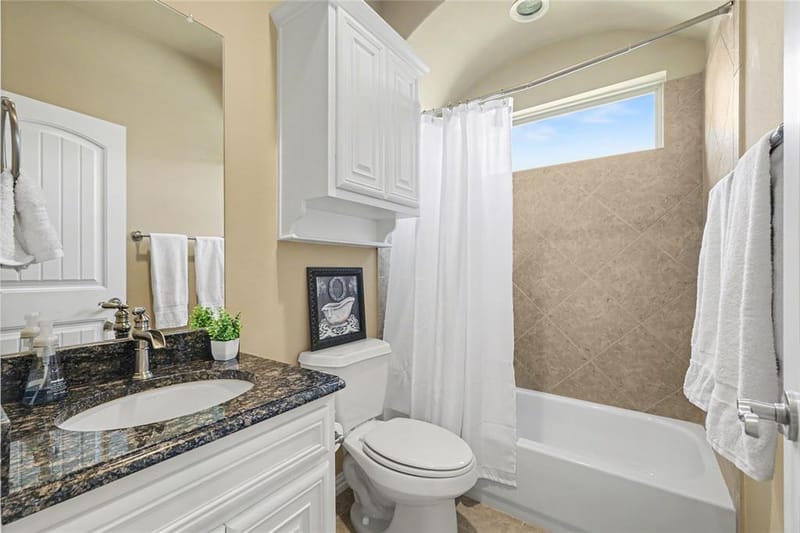7912 Inverness, The Colony TX 75056 - Photo 25