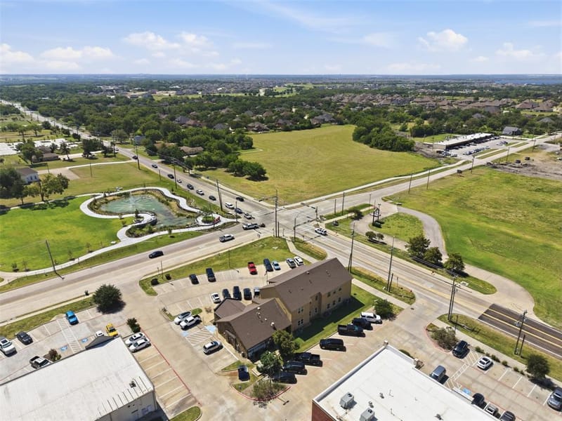 2471 N Fm 740, Heath TX 75032 - Photo 23
