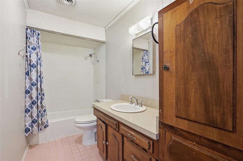 2471 N Fm 740, Heath TX 75032 - Photo 6