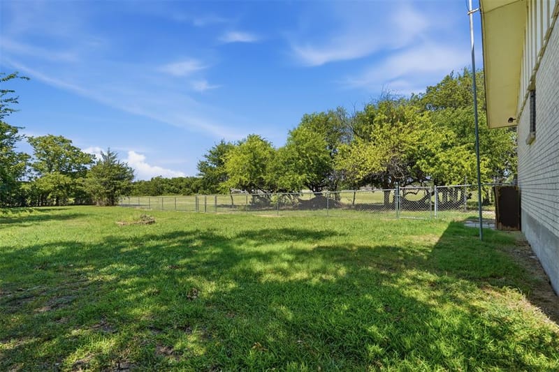 2471 N Fm 740, Heath TX 75032 - Photo 12
