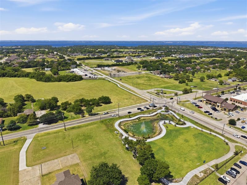 2471 N Fm 740, Heath TX 75032 - Photo 26