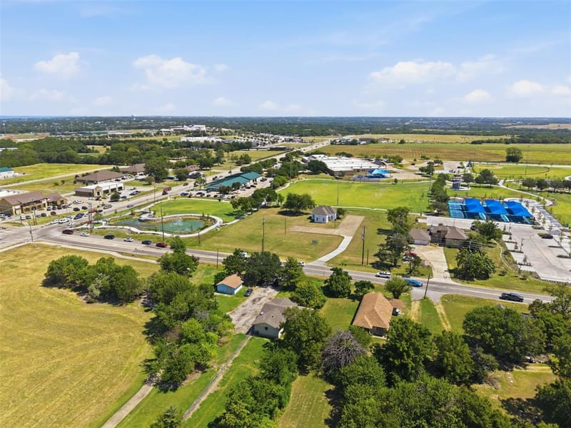 2471 N Fm 740, Heath TX 75032 - Photo 22