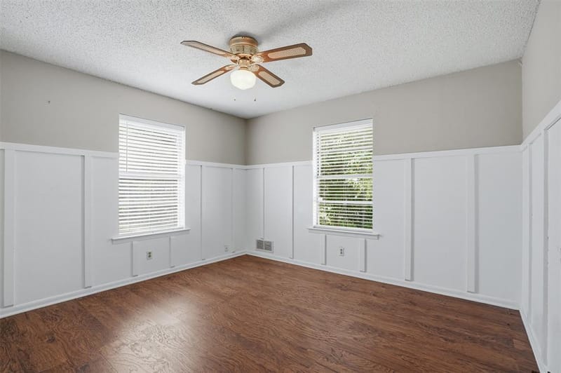 2471 N Fm 740, Heath TX 75032 - Photo 7