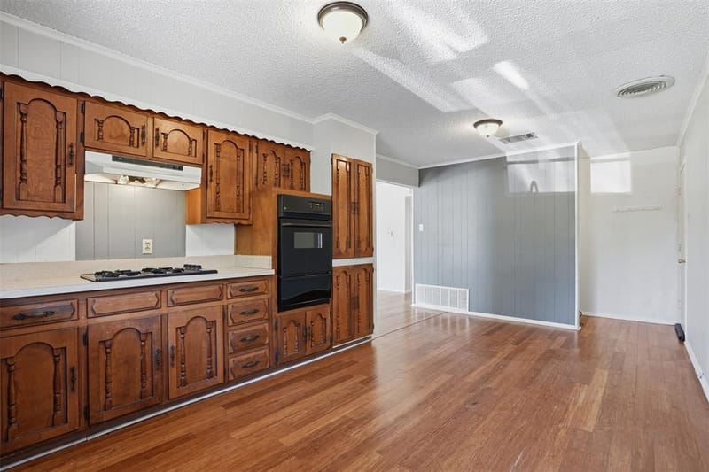 2471 N Fm 740, Heath TX 75032 - Photo 5