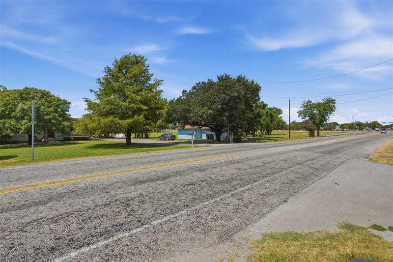 2471 N Fm 740, Heath TX 75032 - Photo 20