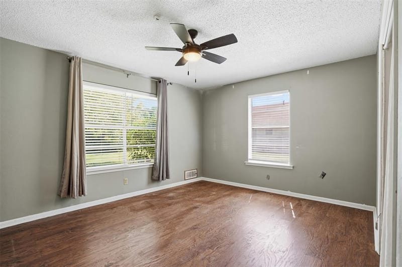 2471 N Fm 740, Heath TX 75032 - Photo 9