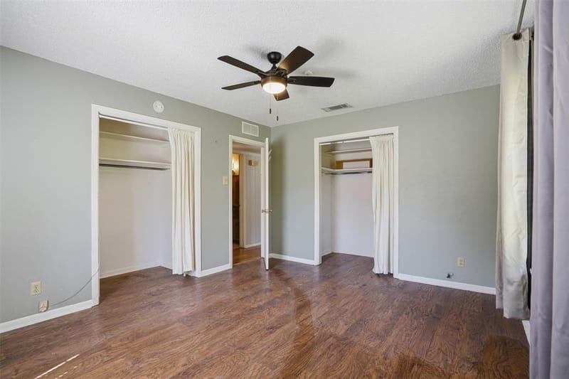 2471 N Fm 740, Heath TX 75032 - Photo 10