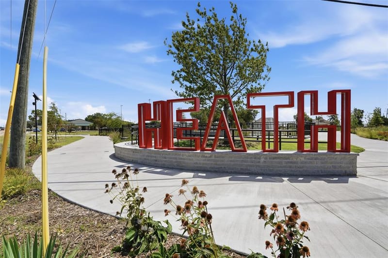 2471 N Fm 740, Heath TX 75032 - Photo 18