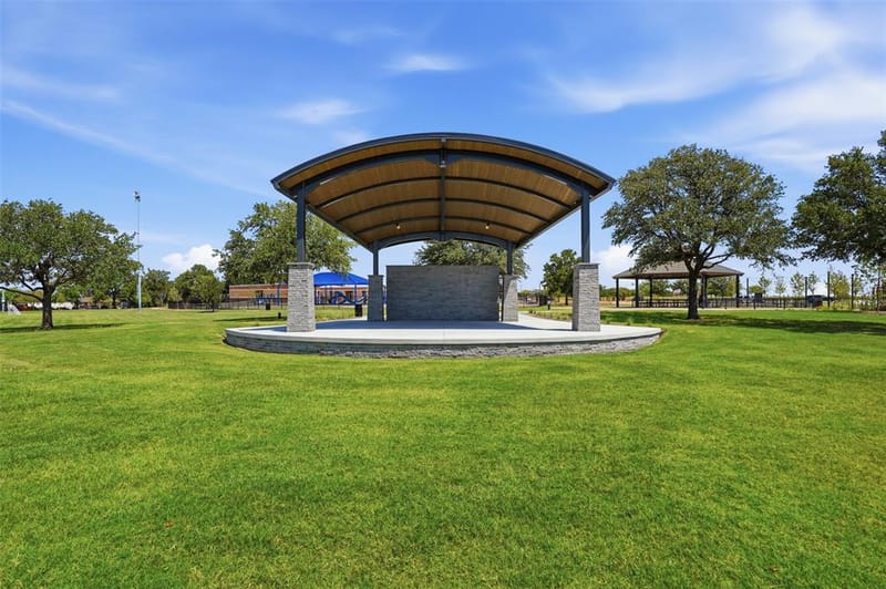 2471 N Fm 740, Heath TX 75032 - Photo 15