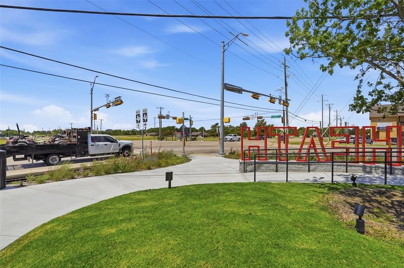 2471 N Fm 740, Heath TX 75032 - Photo 19