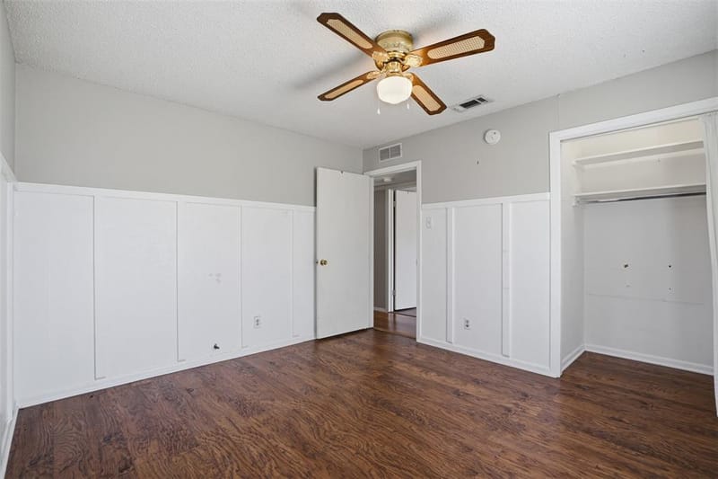 2471 N Fm 740, Heath TX 75032 - Photo 8