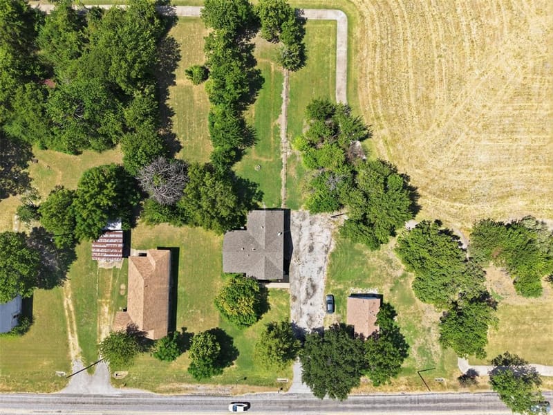 2471 N Fm 740, Heath TX 75032 - Photo 21